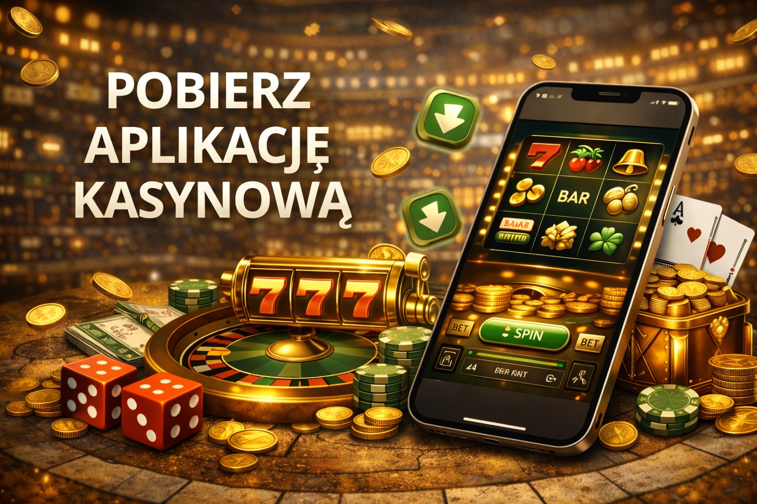 ColdBet apk ColdBet apk