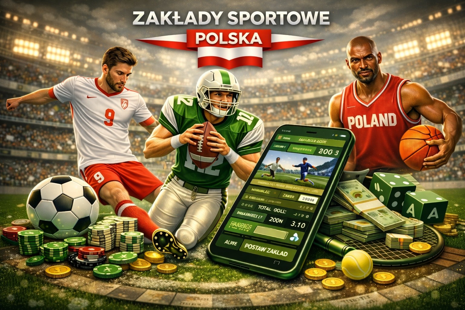 ColdBet casino ColdBet casino